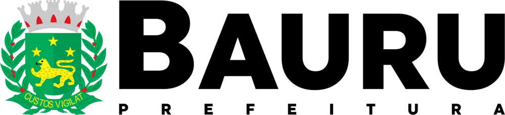 Prefeitura de Bauru