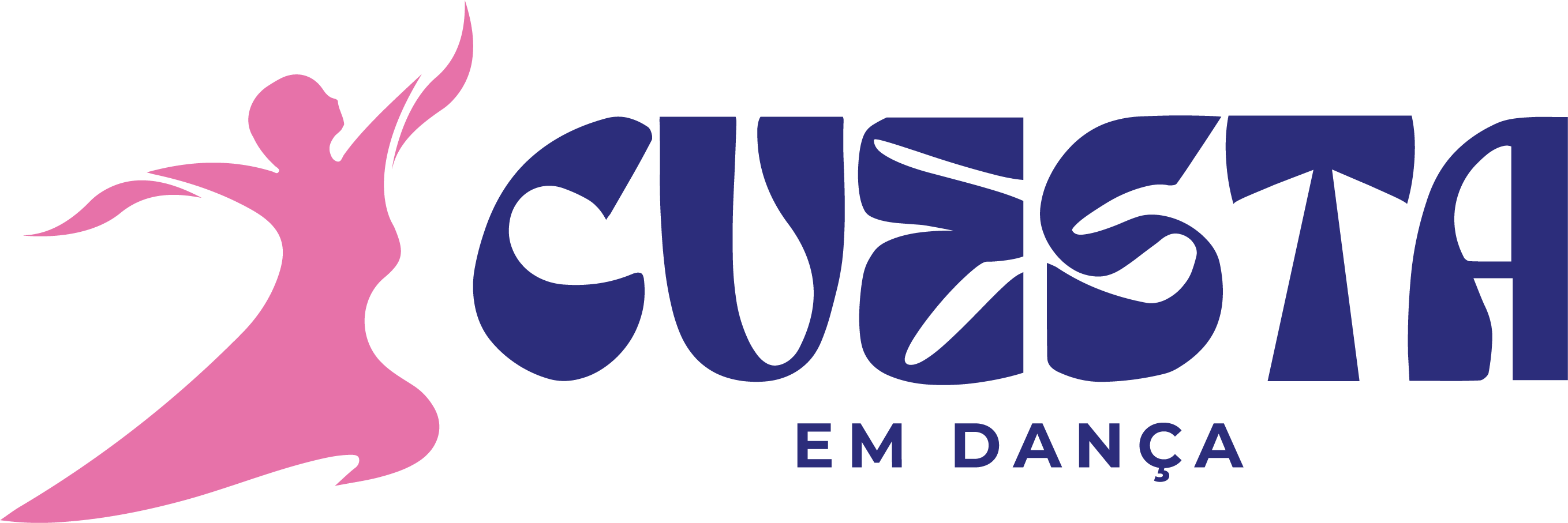 Cuesta em Dança