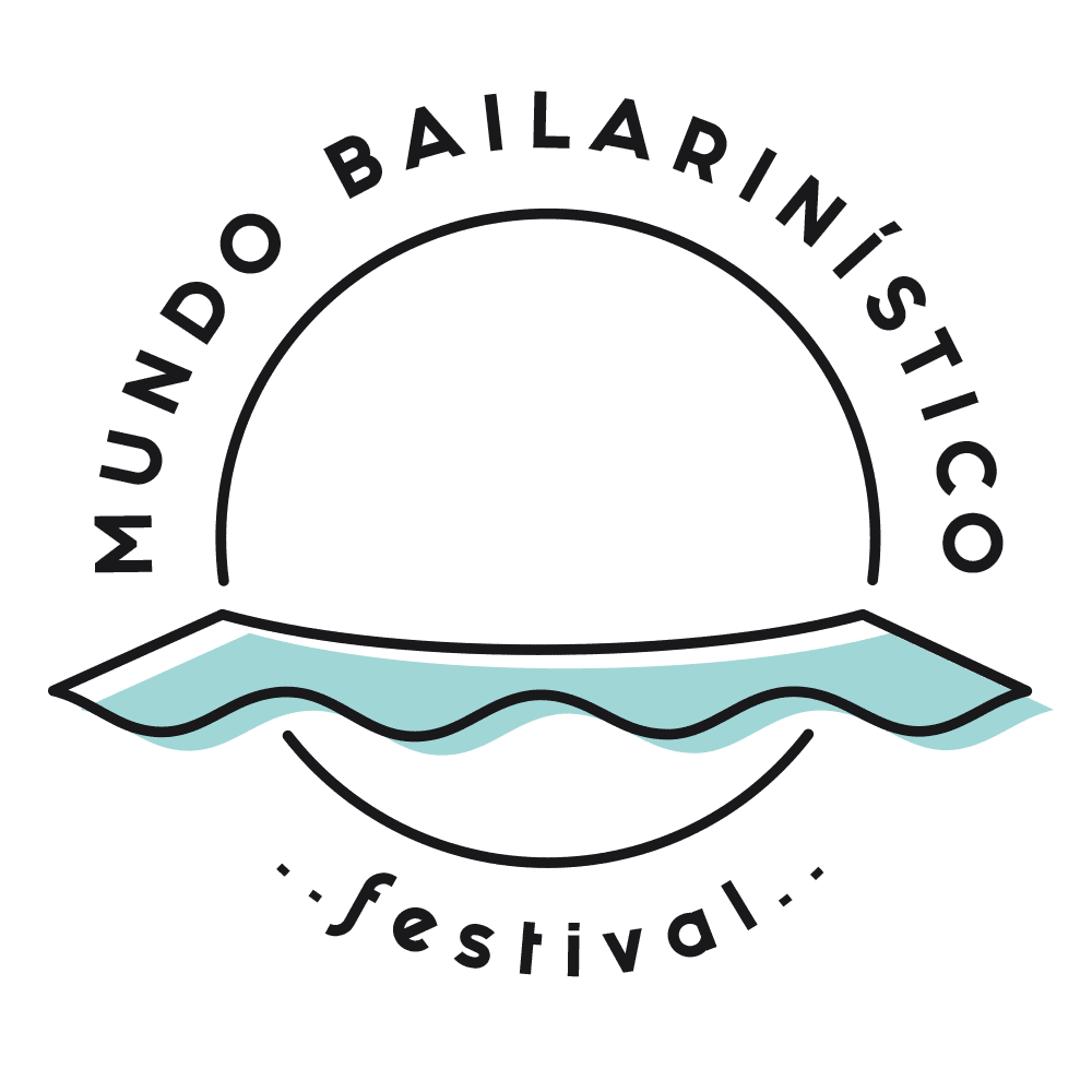 Mundo Bailarinístico